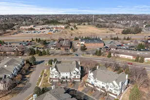 2177 Eagle Trace Ln, Woodbury, MN 55129 - Photo 8