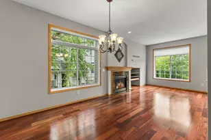 2177 Eagle Trace Ln, Woodbury, MN 55129 - Photo 8