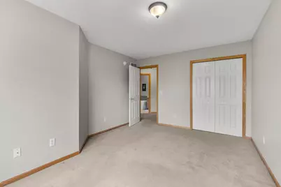 2177 Eagle Trace Lane, Woodbury, MN 55129 - Photo 44