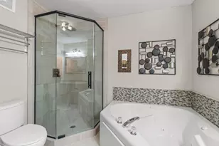 2177 Eagle Trace Ln, Woodbury, MN 55129 - Photo 32