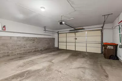 2177 Eagle Trace Lane, Woodbury, MN 55129 - Photo 50