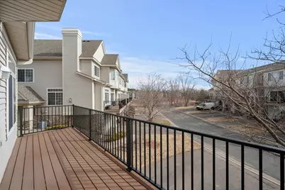 2177 Eagle Trace Lane, Woodbury, MN 55129 - Photo 62