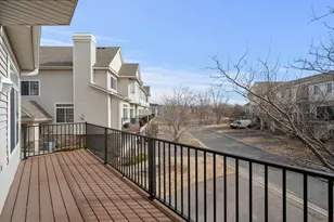 2177 Eagle Trace Ln, Woodbury, MN 55129 - Photo 62