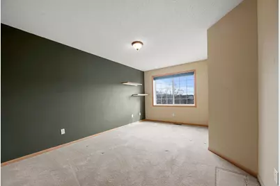 2177 Eagle Trace Lane, Woodbury, MN 55129 - Photo 52