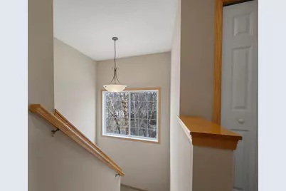 2177 Eagle Trace Lane, Woodbury, MN 55129 - Photo 40