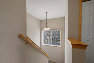 2177 Eagle Trace Ln, Woodbury, MN 55129 - Photo 40