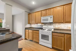 2177 Eagle Trace Ln, Woodbury, MN 55129 - Photo 22