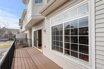 2177 Eagle Trace Lane, Woodbury, MN 55129 - Photo 60