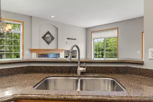 2177 Eagle Trace Ln, Woodbury, MN 55129 - Photo 18