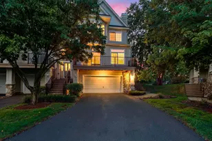2177 Eagle Trace Ln, Woodbury, MN 55129 - Photo 1