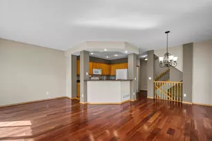 2177 Eagle Trace Ln, Woodbury, MN 55129 - Photo 22