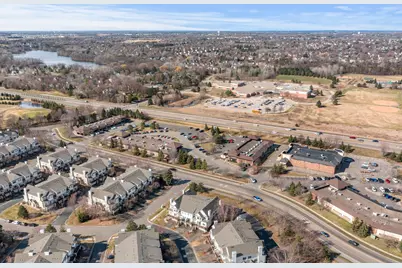 2177 Eagle Trace Lane, Woodbury, MN 55129 - Photo 4