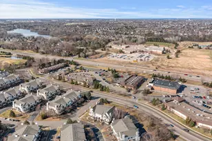 2177 Eagle Trace Ln, Woodbury, MN 55129 - Photo 4