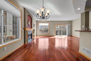 2177 Eagle Trace Ln, Woodbury, MN 55129 - Photo 24