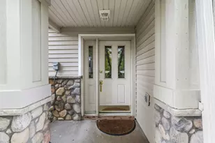 2177 Eagle Trace Ln, Woodbury, MN 55129 - Photo 6