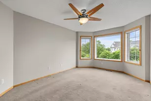 2177 Eagle Trace Ln, Woodbury, MN 55129 - Photo 34