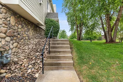 2177 Eagle Trace Lane, Woodbury, MN 55129 - Photo 6