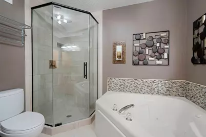 2177 Eagle Trace Lane, Woodbury, MN 55129 - Photo 50