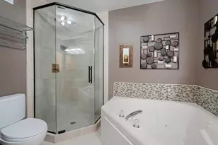 2177 Eagle Trace Ln, Woodbury, MN 55129 - Photo 50