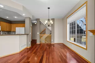 2177 Eagle Trace Ln, Woodbury, MN 55129 - Photo 20