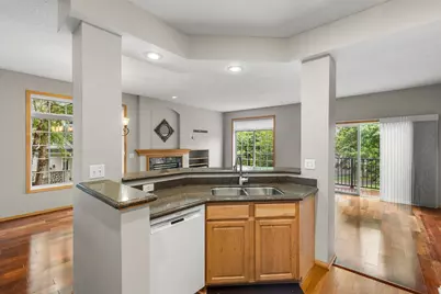 2177 Eagle Trace Lane, Woodbury, MN 55129 - Photo 28