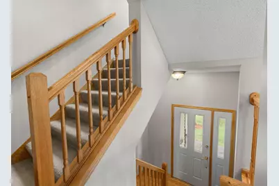 2177 Eagle Trace Lane, Woodbury, MN 55129 - Photo 8
