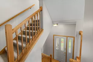 2177 Eagle Trace Ln, Woodbury, MN 55129 - Photo 8