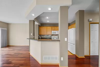 2177 Eagle Trace Lane, Woodbury, MN 55129 - Photo 32