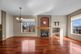 2177 Eagle Trace Ln, Woodbury, MN 55129 - Photo 26