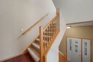 2177 Eagle Trace Ln, Woodbury, MN 55129 - Photo 34