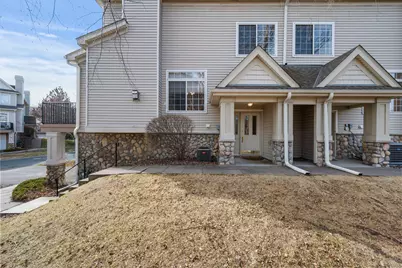 2177 Eagle Trace Lane, Woodbury, MN 55129 - Photo 16