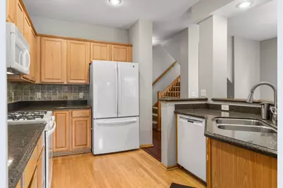 2177 Eagle Trace Lane, Woodbury, MN 55129 - Photo 16