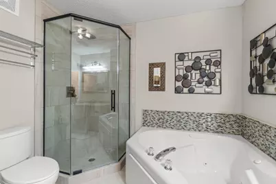 2177 Eagle Trace Lane, Woodbury, MN 55129 - Photo 34