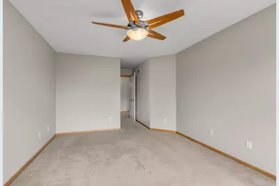 2177 Eagle Trace Lane, Woodbury, MN 55129 - Photo 38