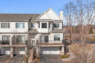 2177 Eagle Trace Ln, Woodbury, MN 55129 - Photo 12