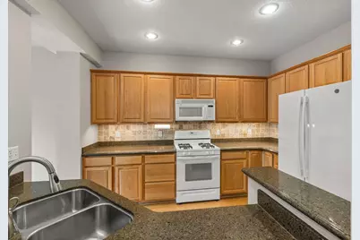 2177 Eagle Trace Lane, Woodbury, MN 55129 - Photo 26