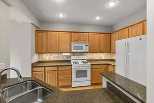 2177 Eagle Trace Ln, Woodbury, MN 55129 - Photo 26
