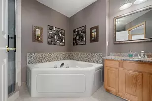 2177 Eagle Trace Ln, Woodbury, MN 55129 - Photo 48