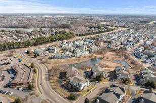 2177 Eagle Trace Ln, Woodbury, MN 55129 - Photo 64