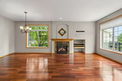 2177 Eagle Trace Lane, Woodbury, MN 55129 - Photo 14