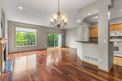 2177 Eagle Trace Lane, Woodbury, MN 55129 - Photo 10