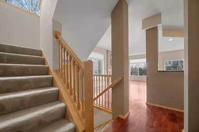 2177 Eagle Trace Lane, Woodbury, MN 55129 - Photo 38