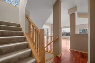 2177 Eagle Trace Ln, Woodbury, MN 55129 - Photo 38