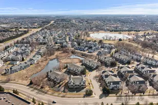 2177 Eagle Trace Ln, Woodbury, MN 55129 - Photo 54