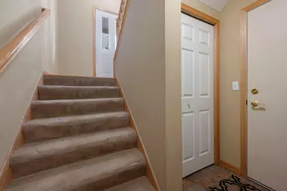 2177 Eagle Trace Lane, Woodbury, MN 55129 - Photo 56