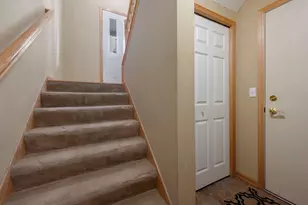 2177 Eagle Trace Ln, Woodbury, MN 55129 - Photo 56