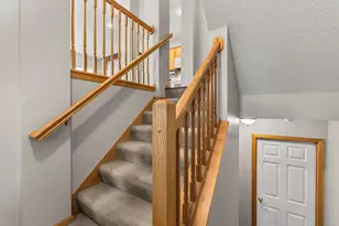 2177 Eagle Trace Ln, Woodbury, MN 55129 - Photo 28