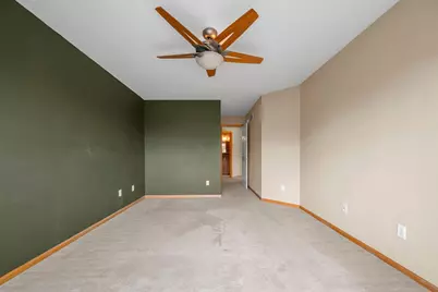 2177 Eagle Trace Lane, Woodbury, MN 55129 - Photo 46