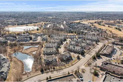 2177 Eagle Trace Lane, Woodbury, MN 55129 - Photo 66