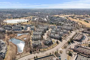 2177 Eagle Trace Ln, Woodbury, MN 55129 - Photo 66